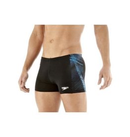 Speedo Speedo Aquasprint Short