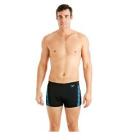 Speedo Speedo Monogram Short