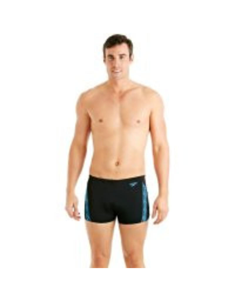 Speedo Speedo Monogram Short