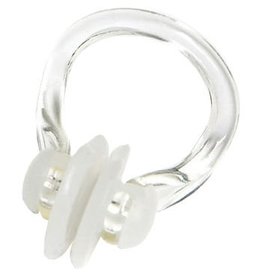 Maru Maru neusklem (L)