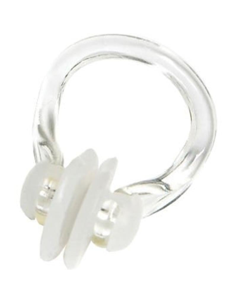 Maru Maru neusklem (L)