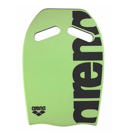 Arena Arena Kickboard Groen