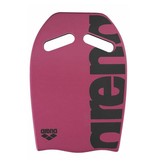 Arena Arena Kickboard Pink