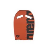 Arena Arena Kickboard Orange - de laatste