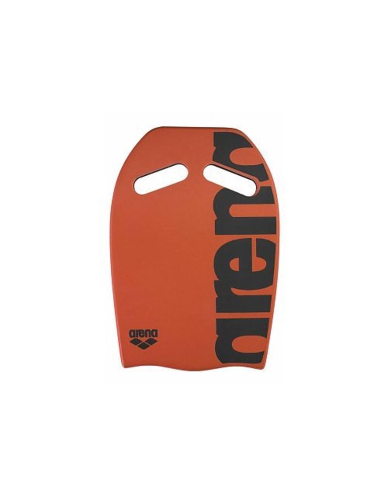 Arena Arena Kickboard Orange - de laatste