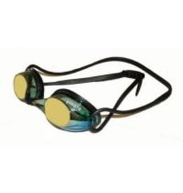 Ying Fa  Ying Fa zwembril Y570(M)