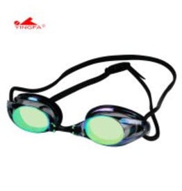 Ying Fa  Ying Fa zwembril 185 AF(V)