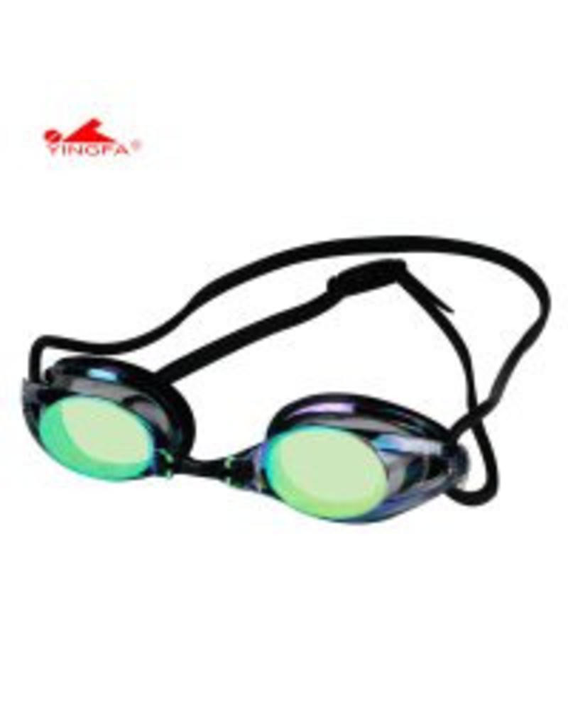 Ying Fa  Ying Fa zwembril 185 AF(V)