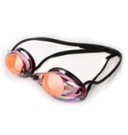 Ying Fa  Ying Fa zwembril 185 AF(V)