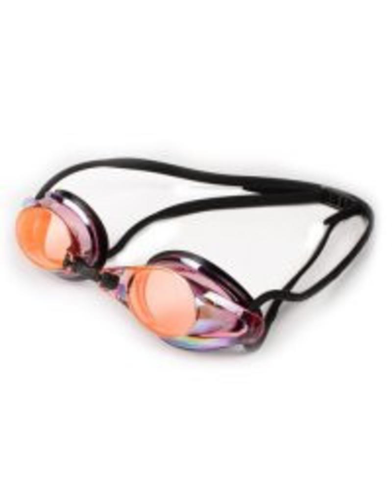 Ying Fa  Ying Fa zwembril 185 AF(V)