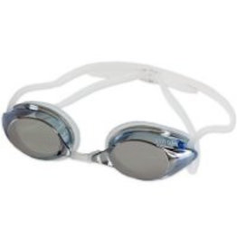 Ying Fa  Ying Fa zwembril Y570(M)