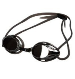 Ying Fa  Ying Fa zwembril Y570(M)