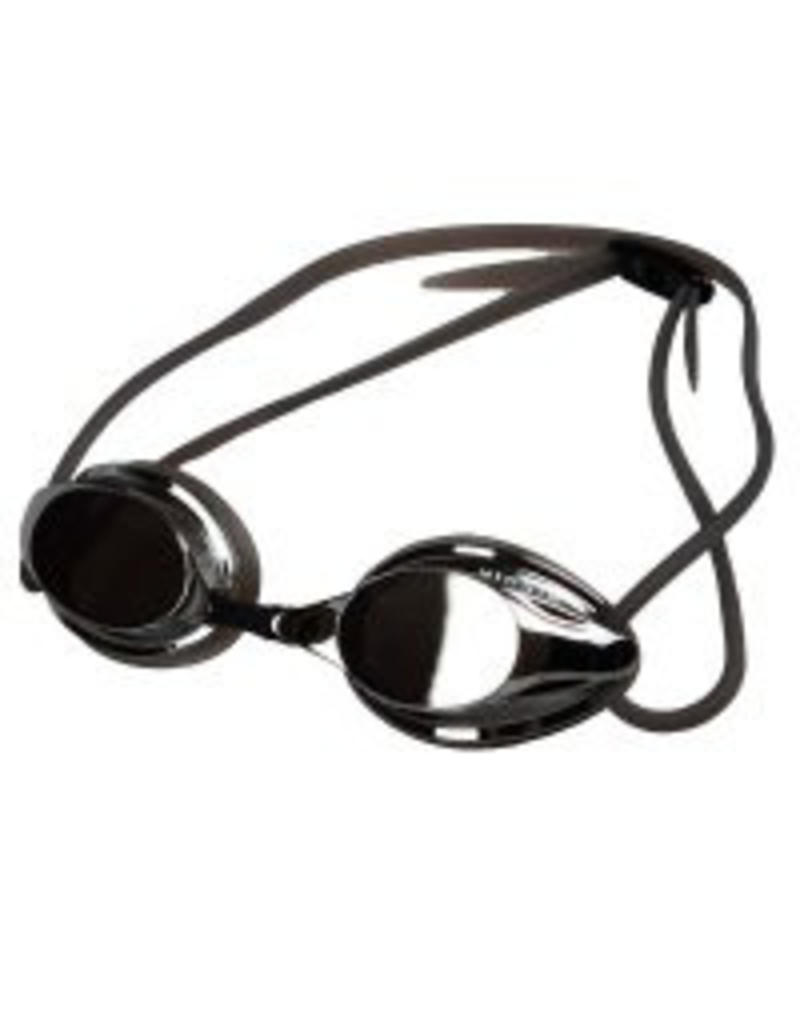 Ying Fa  Ying Fa zwembril Y570(M)