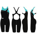 Ying Fa  Ying Fa Hydrospeed - meerdere kleuren - maat 128