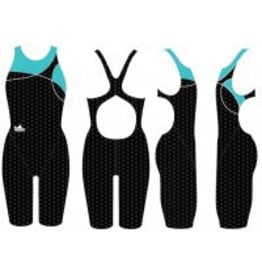 Ying Fa  Ying Fa Hydrospeed - meerdere kleuren - maat 128