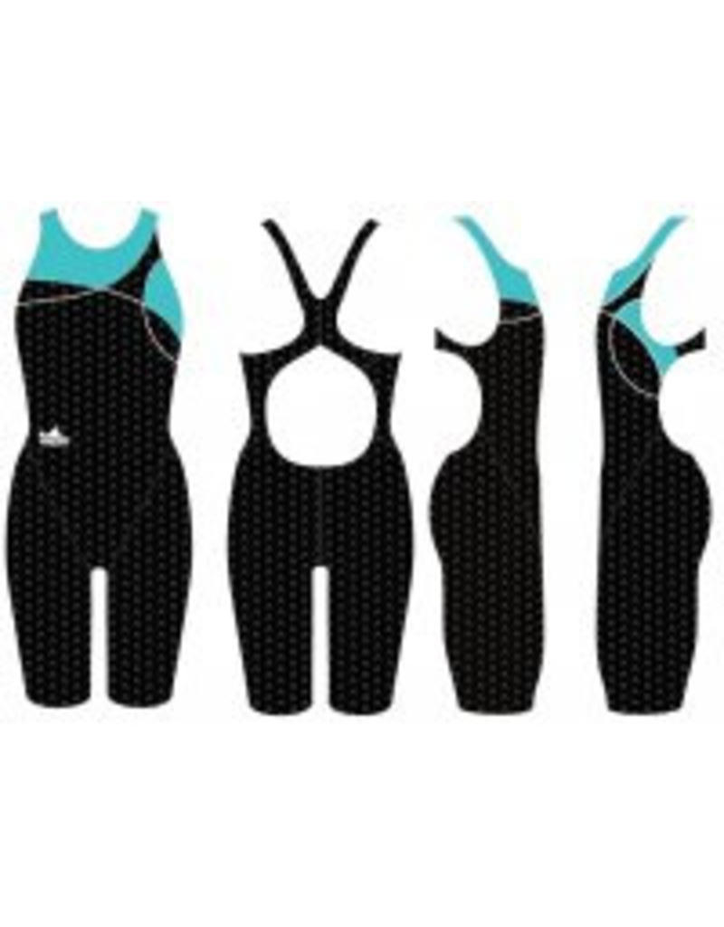 Ying Fa  Ying Fa Hydrospeed - meerdere kleuren - maat 128