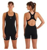 Speedo Speedo Myrtle Legsuit