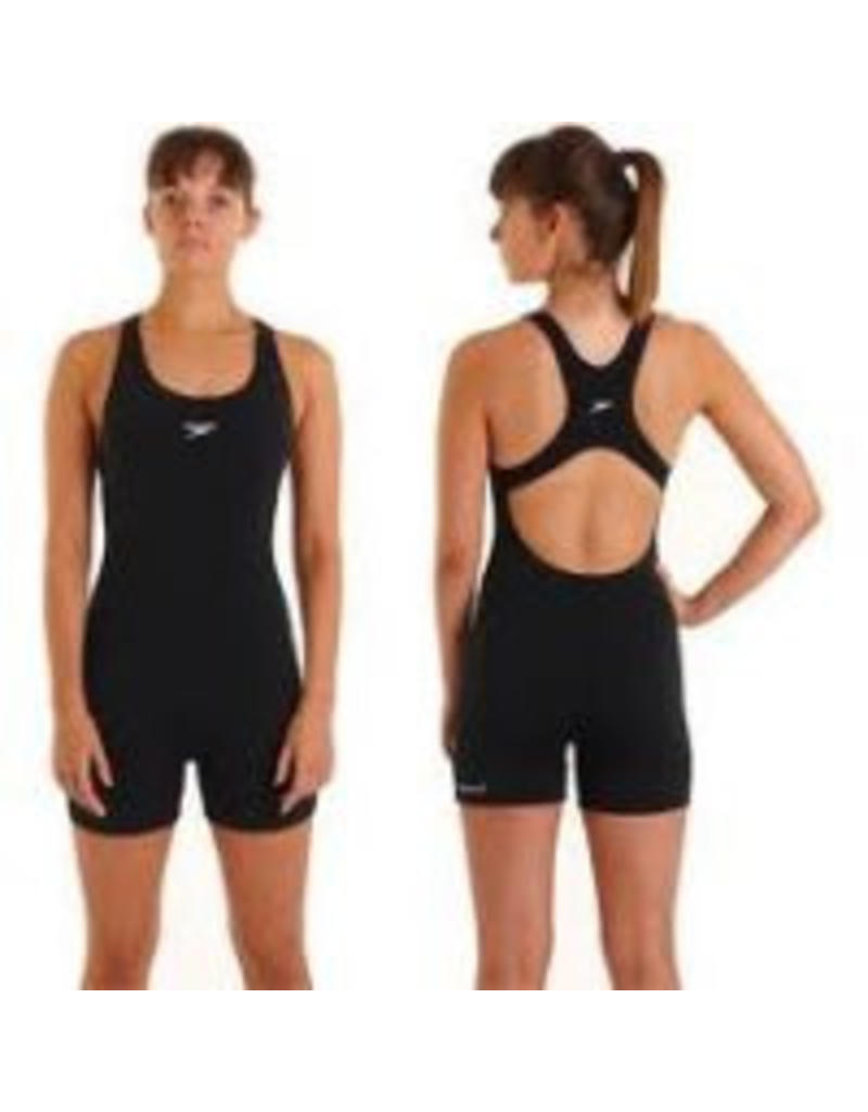 speedo myrtle legsuit