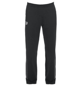 Arena Arena TL Pant black