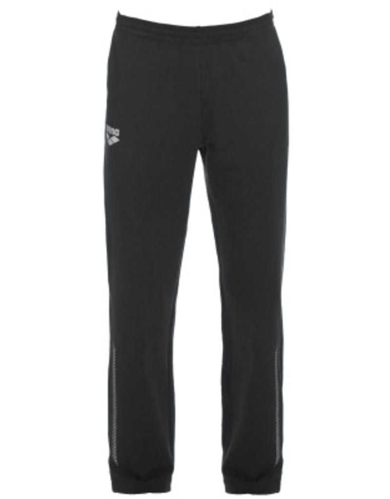 Arena Arena TL Pant black