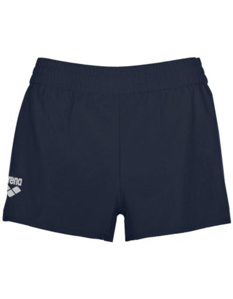 Arena Arena W TL Short navy