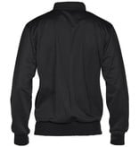 Arena Arena TL Knitted poly jacket black