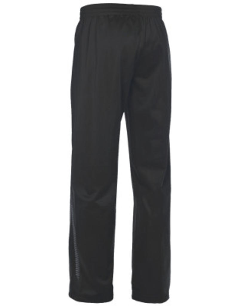 Arena Arena TL Knitted poly pant black