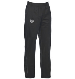 Arena Arena TL Knitted poly pant black