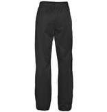 Arena Arena TL Knitted poly pant black