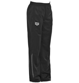 Arena Arena TL Knitted poly pant black