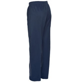 Arena Arena TL Knitted poly pant jr. navy