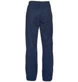 Arena Arena TL Knitted poly pant jr. navy