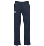 Arena Arena TL Knitted poly pant navy