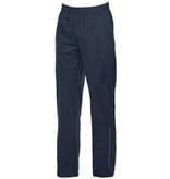Arena Arena TL Knitted poly pant navy