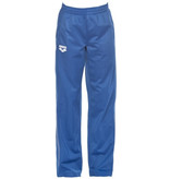 Arena Arena TL Knitted poly pant royal