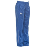 Arena Arena TL Knitted poly pant royal