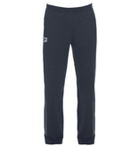 Arena Arena TL Pant navy