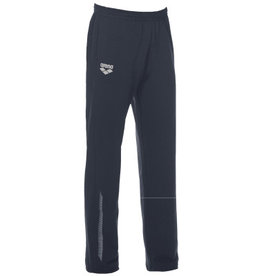 Arena Arena TL Pant navy