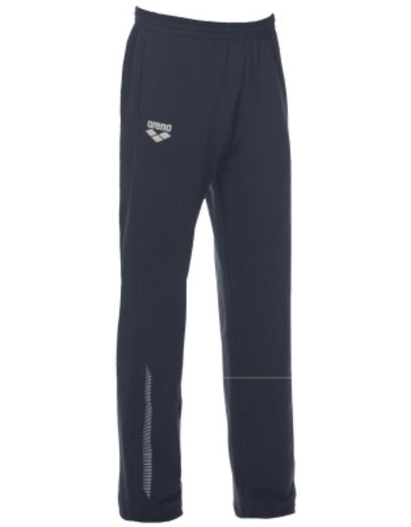 Arena Arena TL Pant navy