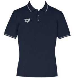 Arena Arena TL SS Polo navy