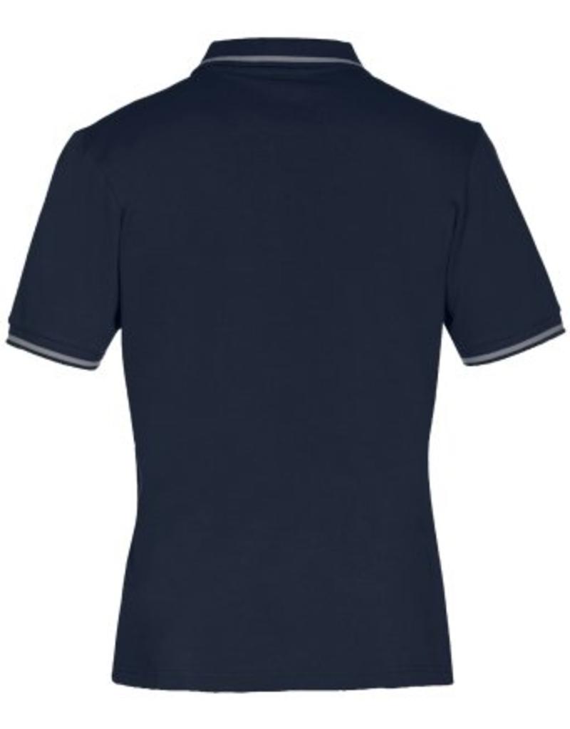 Arena Arena TL SS Polo navy
