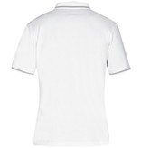 Arena Arena TL SS Polo white