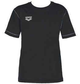 Arena Arena TL SS Tee black