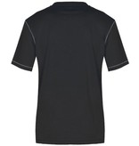 Arena Arena TL SS Tee black