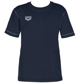 Arena Arena TL SS Tee navy