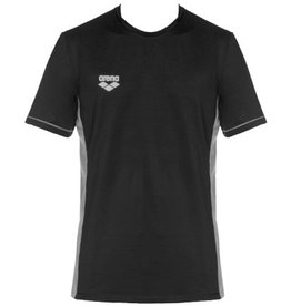 Arena Arena TL Tech SS Tee black