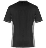 Arena Arena TL Tech SS Tee black