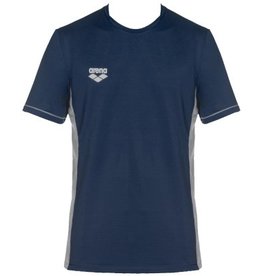 Arena Arena TL Tech SS Tee navy