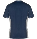 Arena Arena TL Tech SS Tee navy