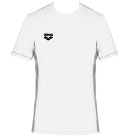 Arena Arena TL Tech SS Tee white